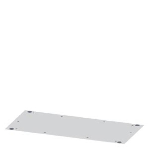 8LK2300-4AA12