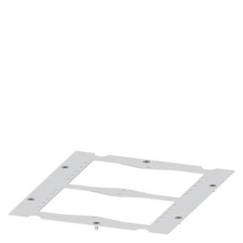 8LK2300-4AA21