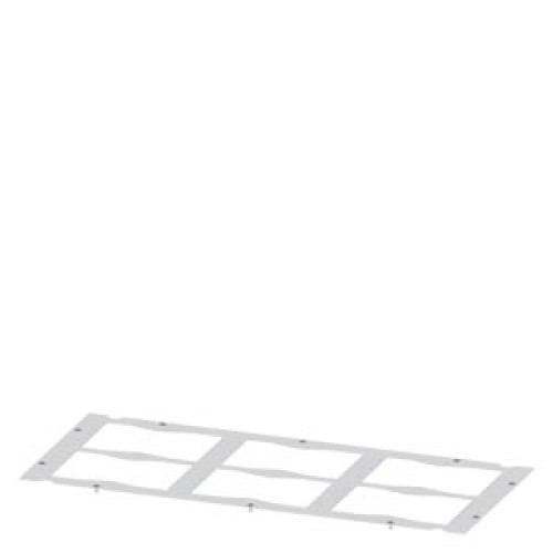 8LK2300-4AA22