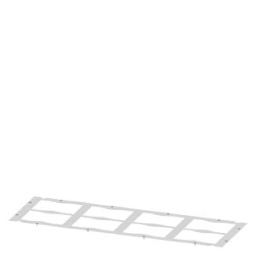 8LK2300-4AA23