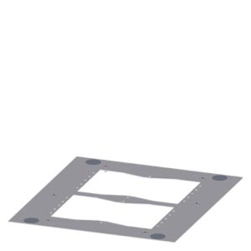 8LK2300-4AA27