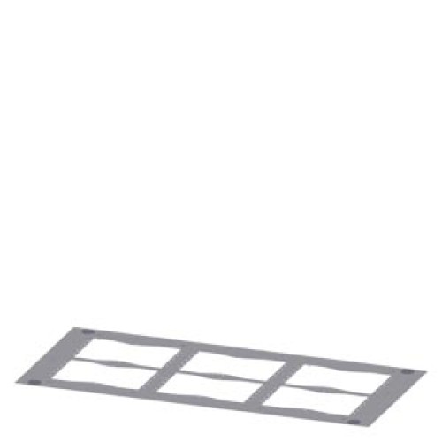 8LK2300-4AA28