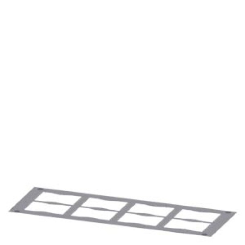 8LK2300-4AA30