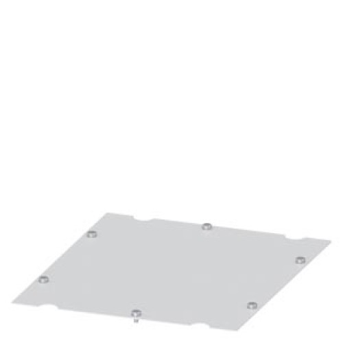 8LK2300-4AA32