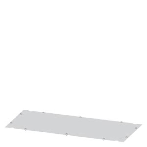 8LK2300-4AA33