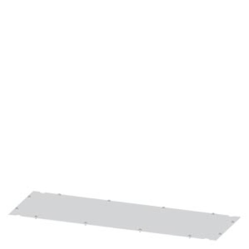 8LK2300-4AA34