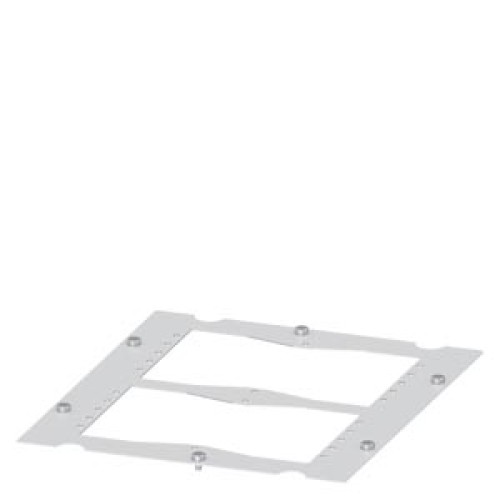 8LK2300-4AA35