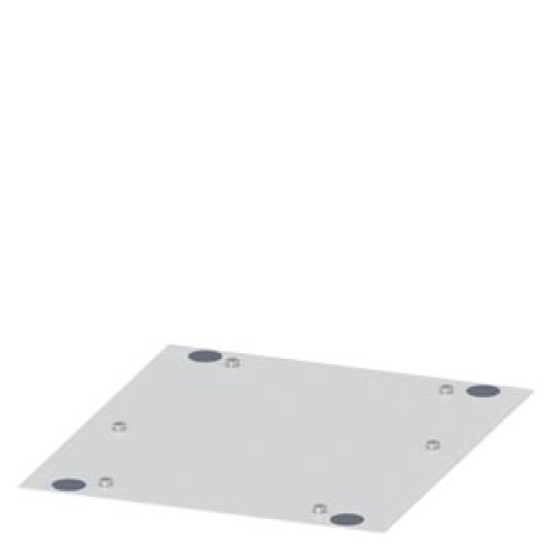 8LK2300-4AA38