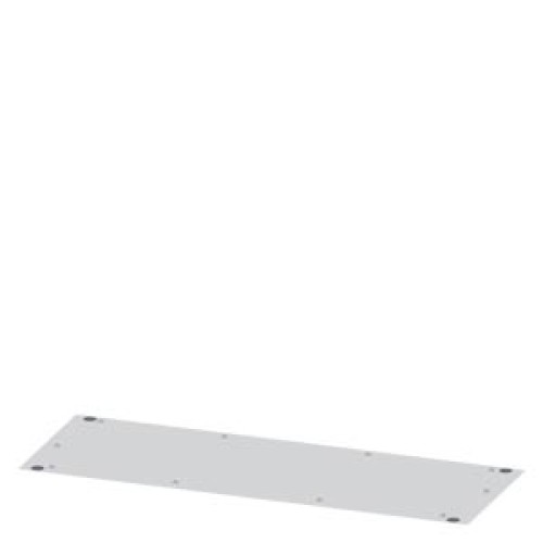 8LK2300-4AA41