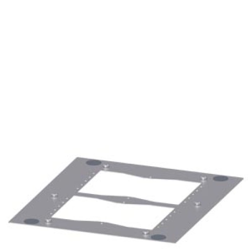8LK2300-4AA42