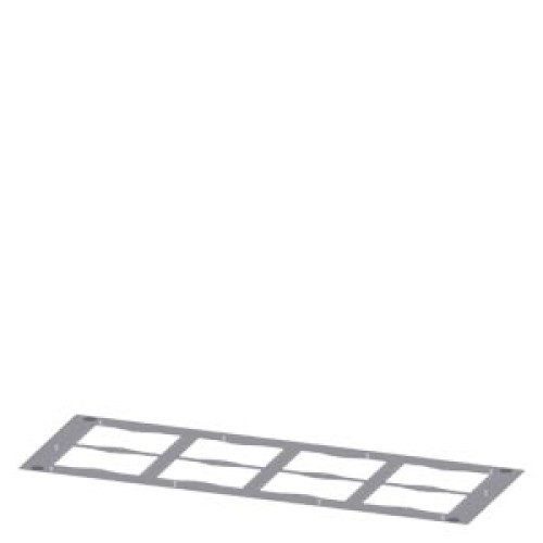 8LK2300-4AA44
