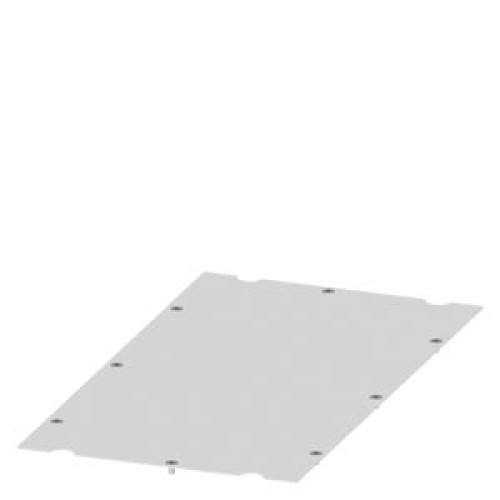 8LK2300-6AA34
