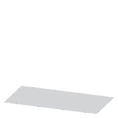 8LK2300-6AA35