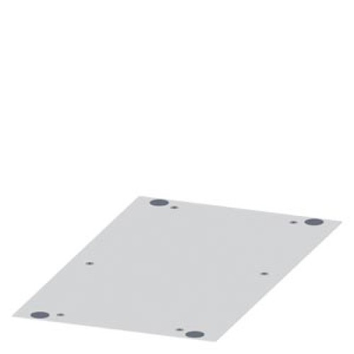 8LK2300-6AA36