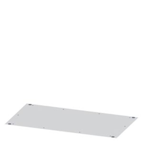 8LK2300-6AA38
