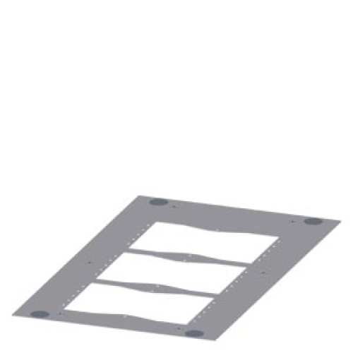 8LK2300-6AA40