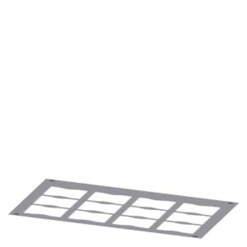 8LK2300-6AA42