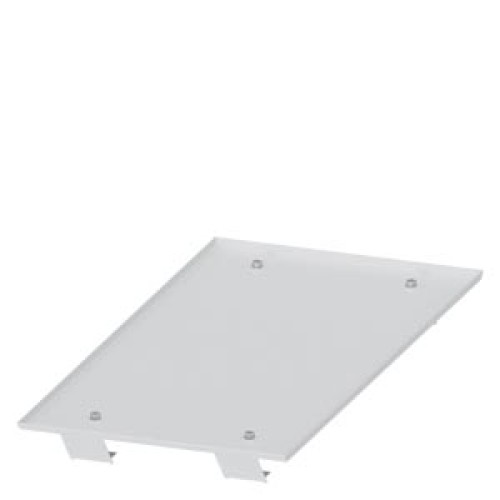 8LK2300-6AA43