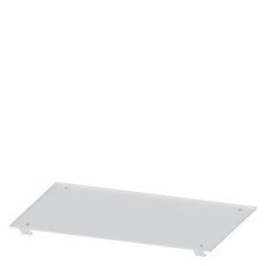 8LK2300-6AA45