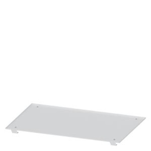 8LK2300-6AA45