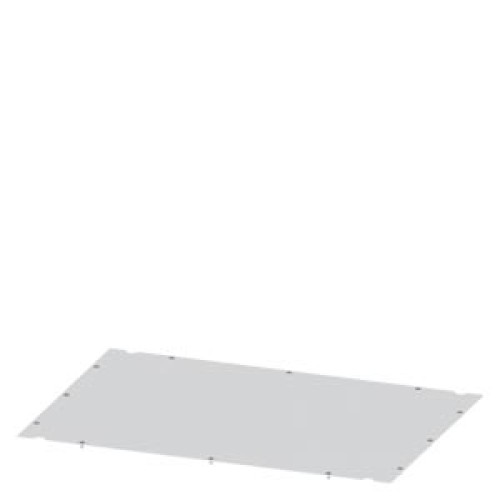 8LK2300-6AA51