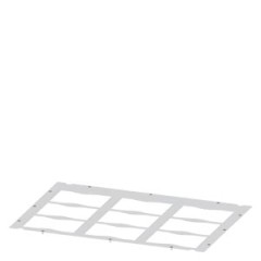 8LK2300-6AA53