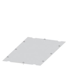 8LK2300-6AA62