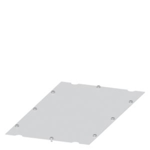 8LK2300-6AA62