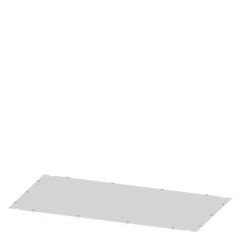 8LK2300-6AA64