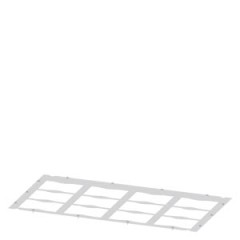 8LK2300-6AA67