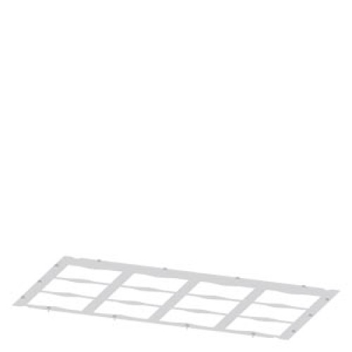 8LK2300-6AA67