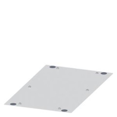8LK2300-6AA68