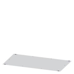 8LK2300-6AA71