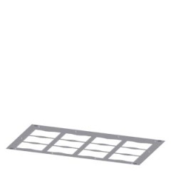 8LK2300-6AA74