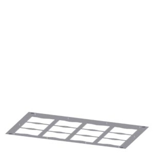 8LK2300-6AA74