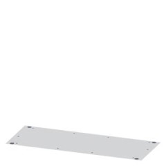 8LK2301-4AB01