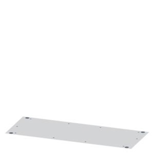 8LK2301-4AB01