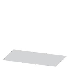 8LK2301-6AC04