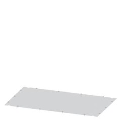 8LK2301-6AC26
