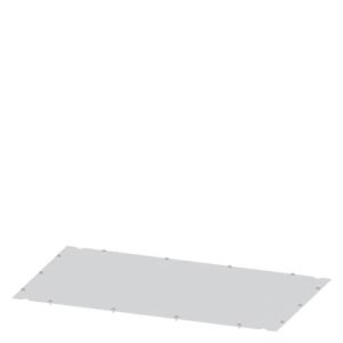 8LK2301-6AC26