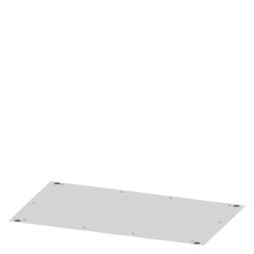 8LK2301-6AC28