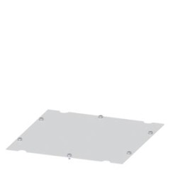 8LK2304-4AA68
