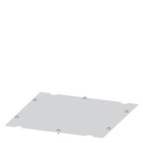 8LK2304-4AA68