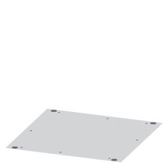 8LK2306-6AC00