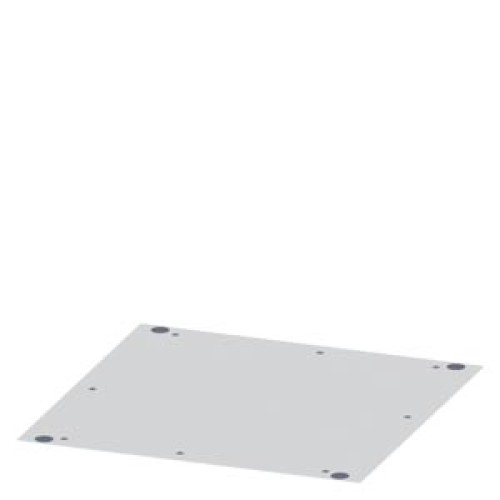8LK2306-6AC00