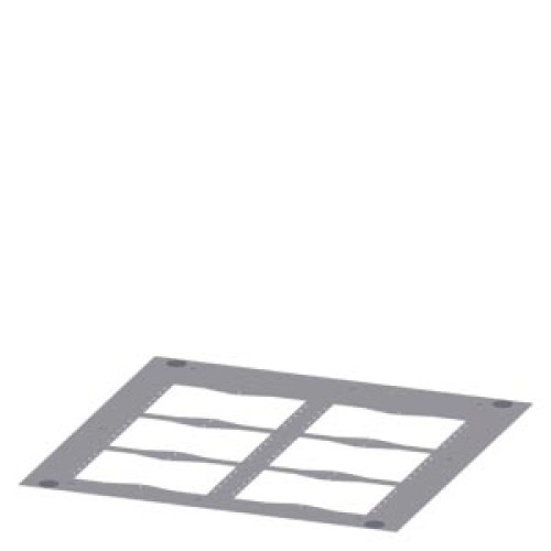 8LK2306-6AC01
