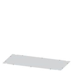 8LK2308-4AB05