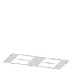 8LK2308-4AB10