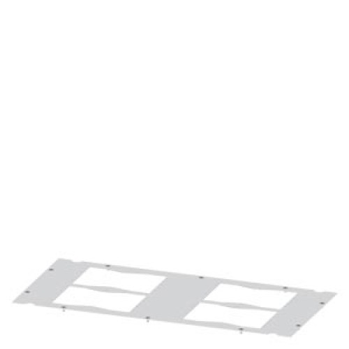 8LK2308-4AB10