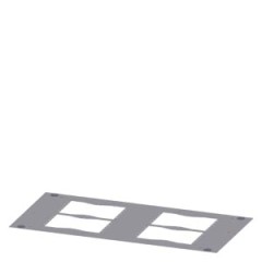 8LK2308-4AB12